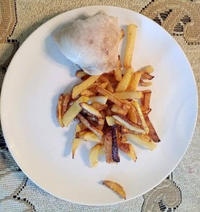 ������ �� ���� � ������� ����