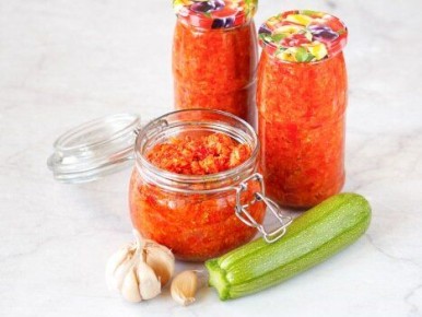 ������ �������������� ������ �� ��������