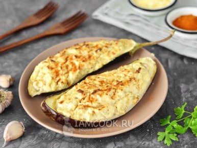 ��� ������ � ������ ����������� ��������� � �������