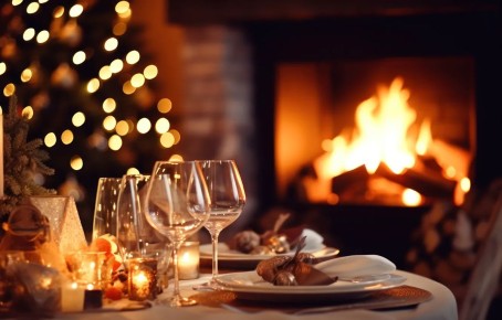 ������� ����������� �����, ����� �������� ���������� �������