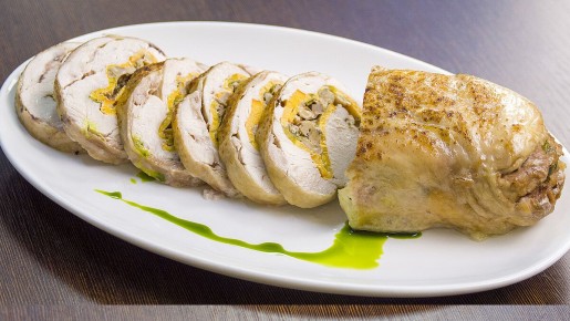 ��������� ������� ����� � ������ � ������� ��� ����������� �����