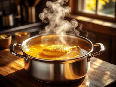 ��� ������ ������� ������, ����� �� ��� ���������� � ���������