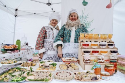 ���������������� ��������� '������� �������' ������� ������ � ���������� ������