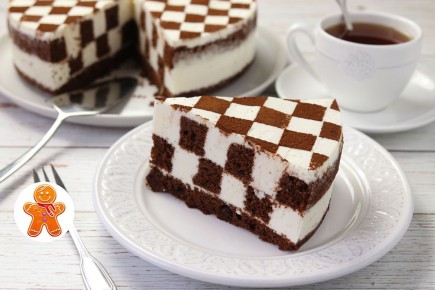 ���� "��������� �����"