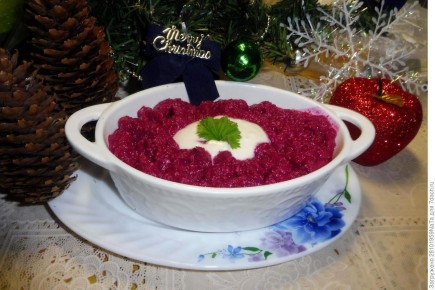 ����������� �����: ������ �������, ������� ������� ����� ����