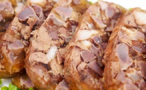 ��� ����������� ��������� �� ������� ������������: ������ � ��������