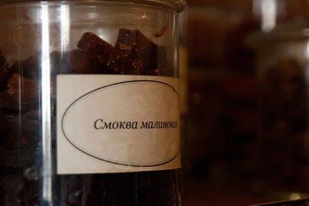 ������: ������ �������� �� ������������� ��������