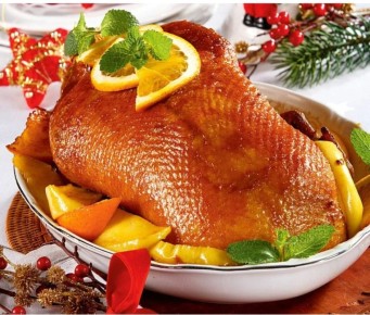 ��� ����������� ���� � ��������� �������� ��� ������������ �����