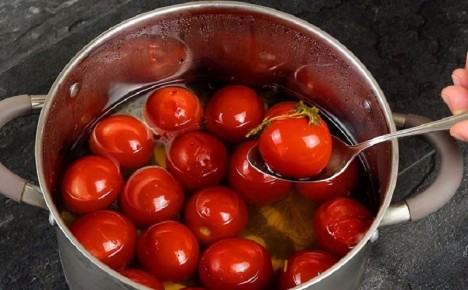 ��� �� 5 ����� ����������� ���������� ������� ������������ ��������