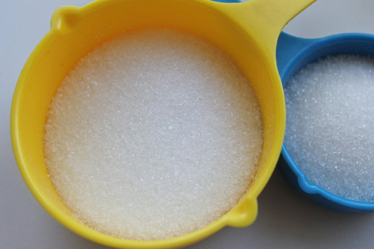 Ароматные куличи без замеса: проверенный рецепт от мамы блогера