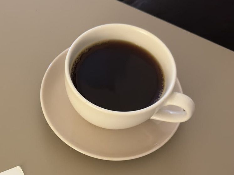 Бариста раскрывает секреты кофейных вкусов и как их распознать