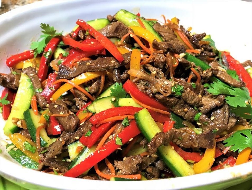 ����� � ��������� � ������� ������� � ��� ����� �������