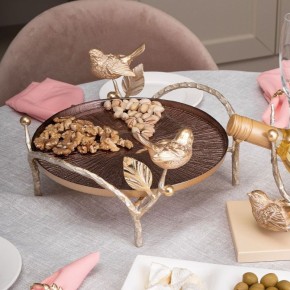 Украсьте свой стол для праздника с помощью BOGACHO