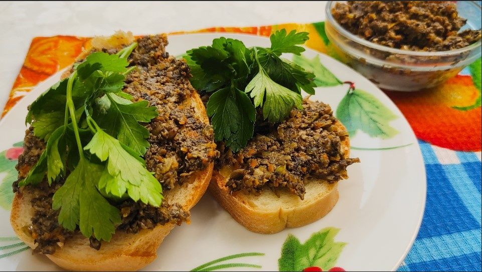 ������� ����: �������� �������, ������� ������� ��� ����