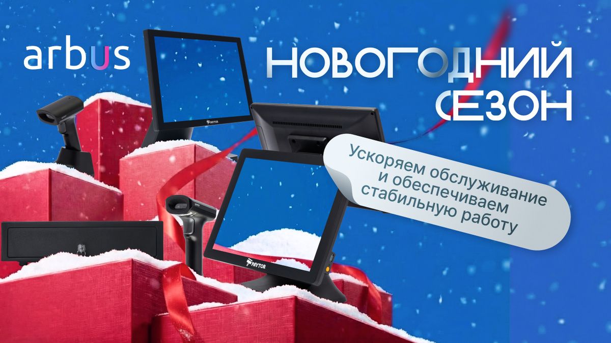 ����������� ������������ ��� �������� ����������� �����������