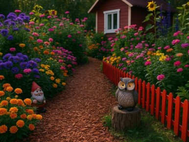 �������� ��� �� ����: ������� �������� ������