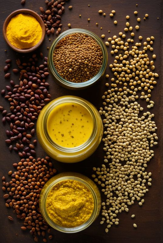 ��� ������� ������������ ��������� �������: ������ ������� �������