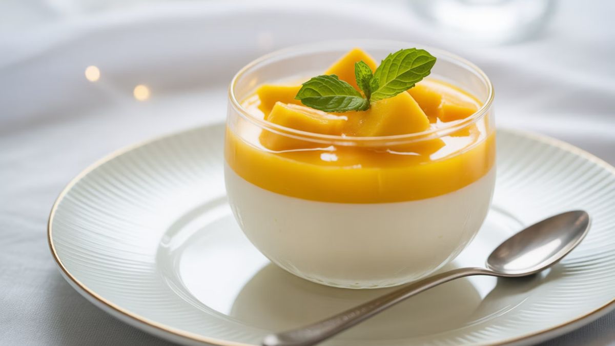 ������ �������: ��� ��������� ����� � ������ � ����� �������