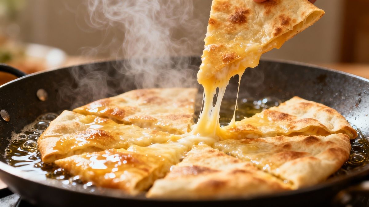 ����� � ������ � �����: ��������� ������� �� 20 �����