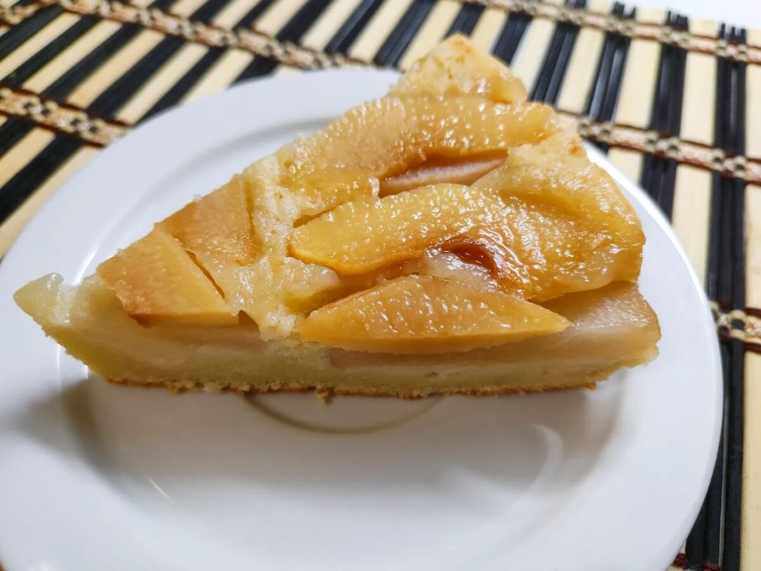 ������ ����� � ��������: ����������� ��������� ��� ������ ������