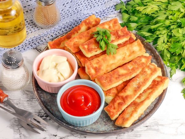 ������ �������: ������� ������ ������������� ����