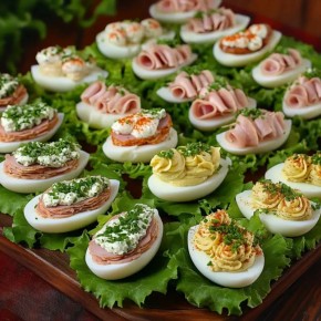 ������� ������� �� ��������: ������ ������� ��� ������ �����