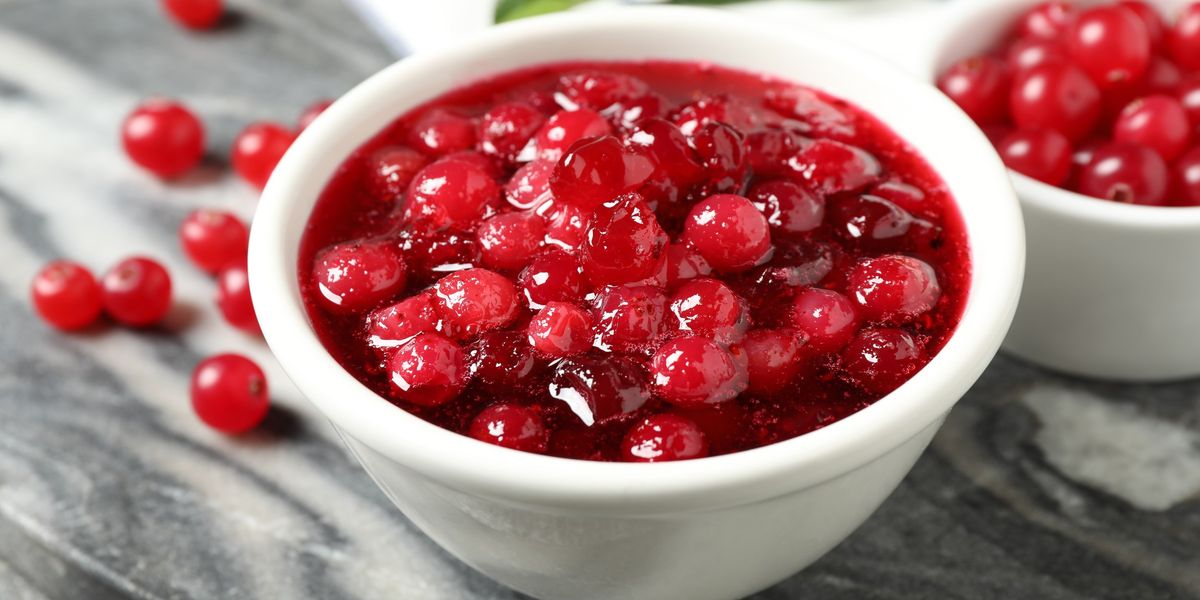 ������ �������� ���������� ���� ������ ����� ����� ���������� ���������