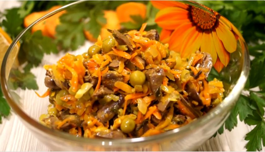 ����������� �����, ������� ������ ������� ������ �����