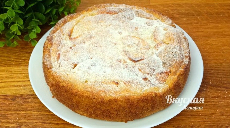 ��������������� �������� �����: ��� ������� ������ �� ����� �����