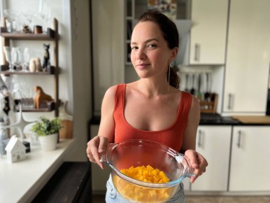 ����� ������ �������� �����: ��� �������� ���������������� ������