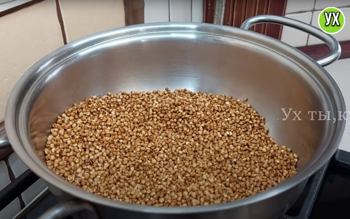 ������ ��-��������: ����������� ���������� ����