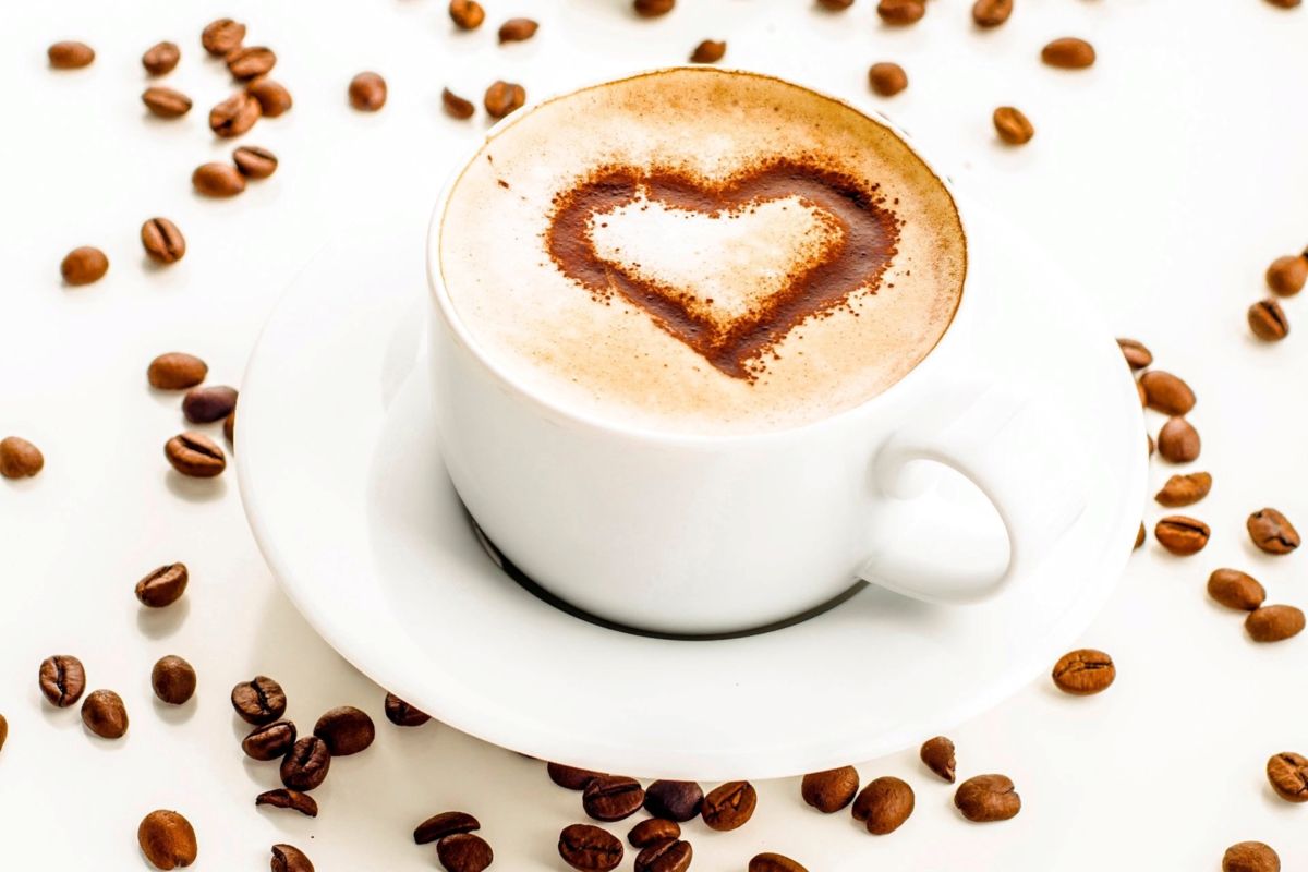 �������� �����: ������� ������ �������