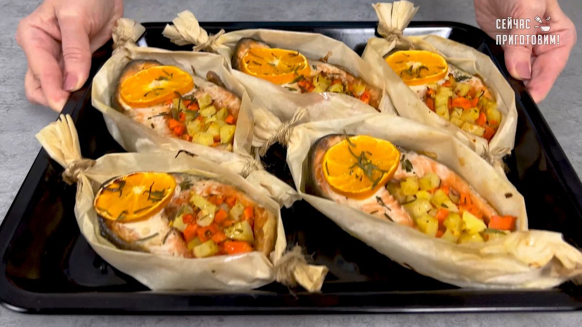 ���������� ������� ���� � ������������ ��������