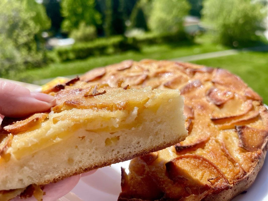 ����� ���� �������: �������� ����� � ������� ����� �������