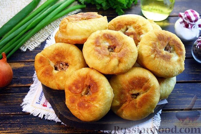 ���������� ���� ��� ��������: ����������� ������� ���������