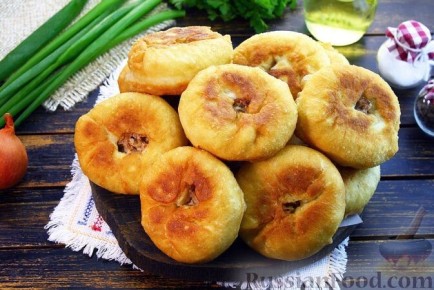 ���������� ���� ��� ��������: ����������� ������� ���������