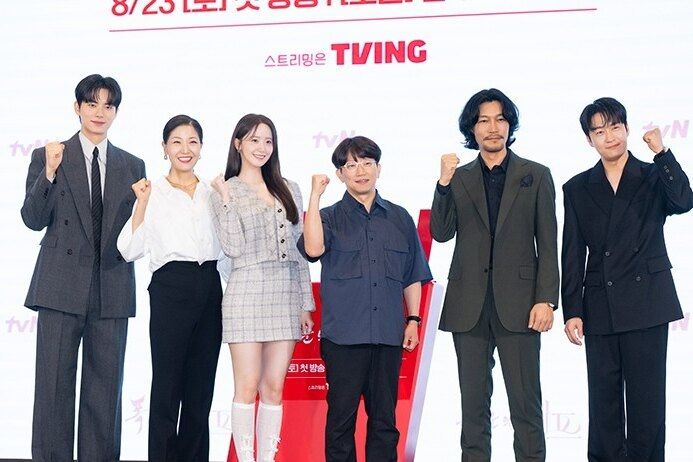 ���-����� ������: ���������� ��������� ��������� � ����������� ���������