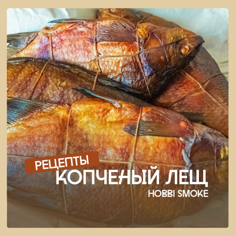 ��� ����������� ���� ��������� ��������: ������ � �������