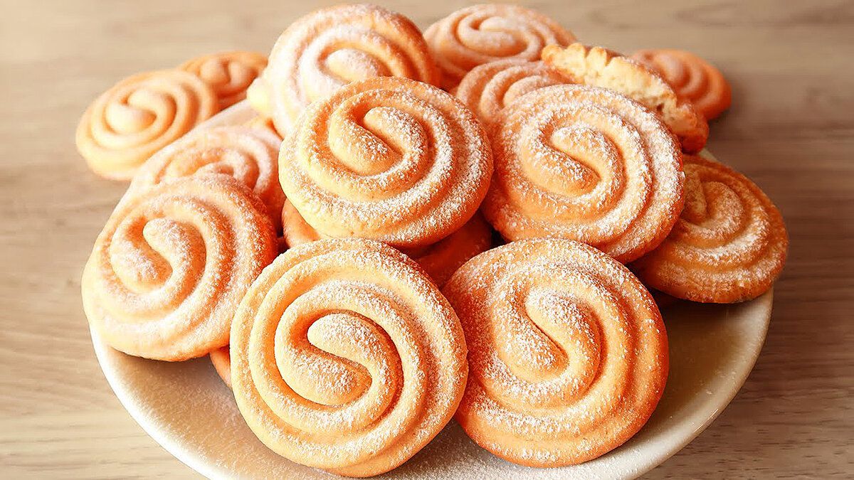 ������ ������� �������: ������ � ������ � ���