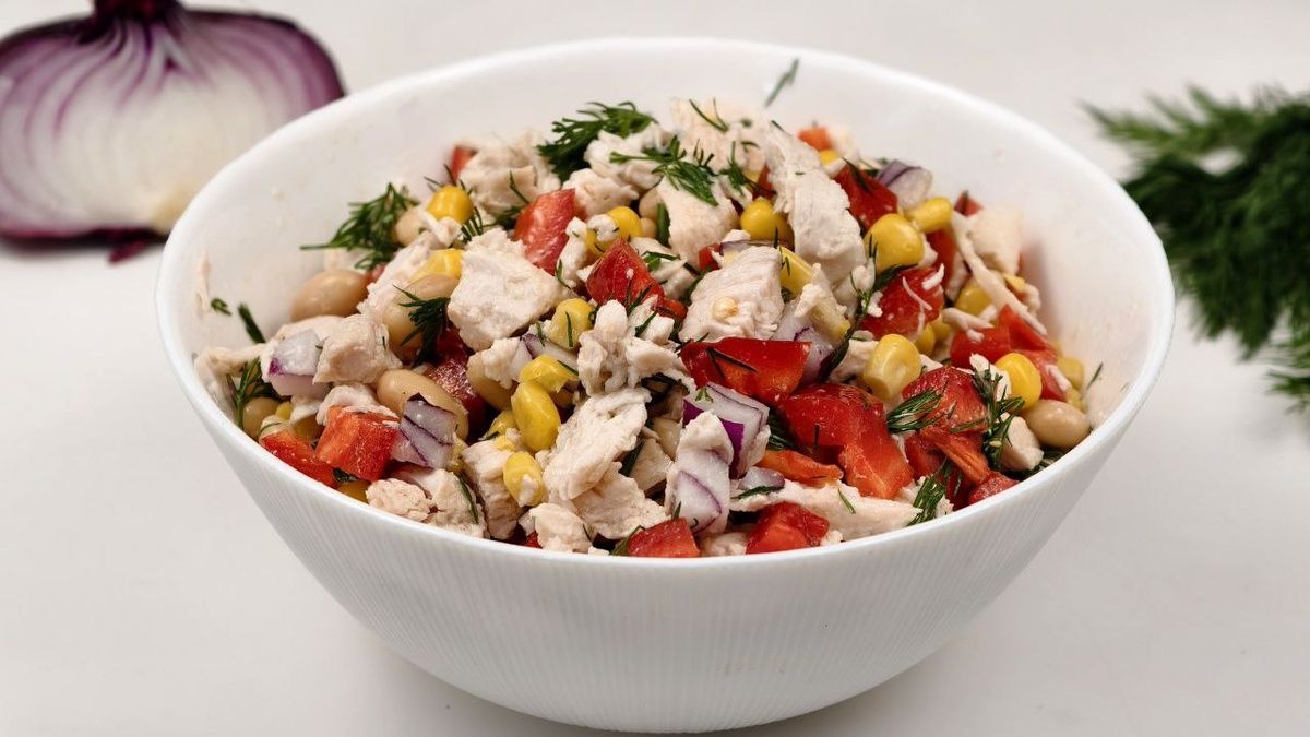 ����� "������": ��������� ����� ��� ����������� ����� 2026