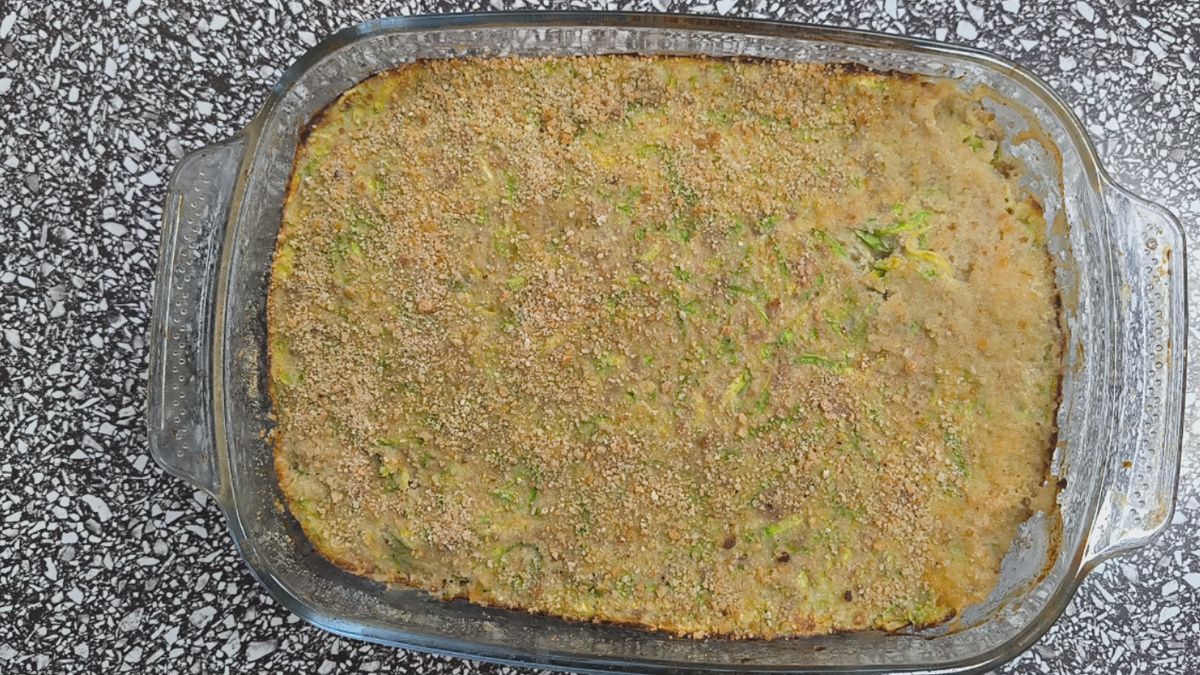 ��������� � ���������: ��������� ������ ��� ��������� �������