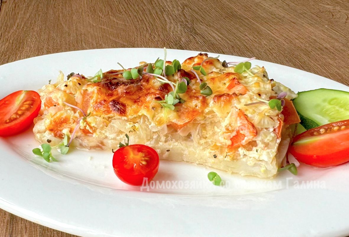 ������ ���� ��� ����� ������� ������: �������� � ������ ����� ��� �����