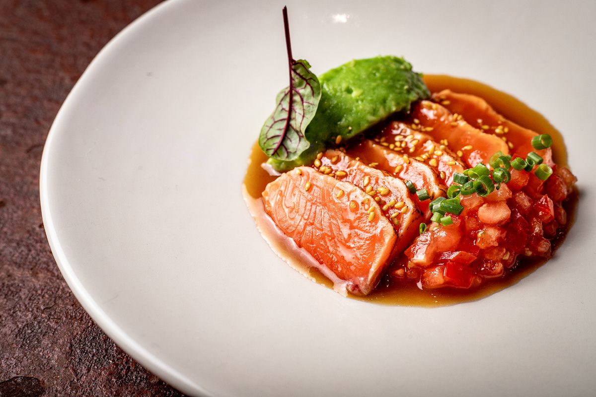 ���������������� �����������: ���������� ������� � �������� � ������