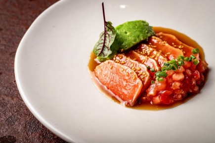 ���������������� �����������: ���������� ������� � �������� � ������