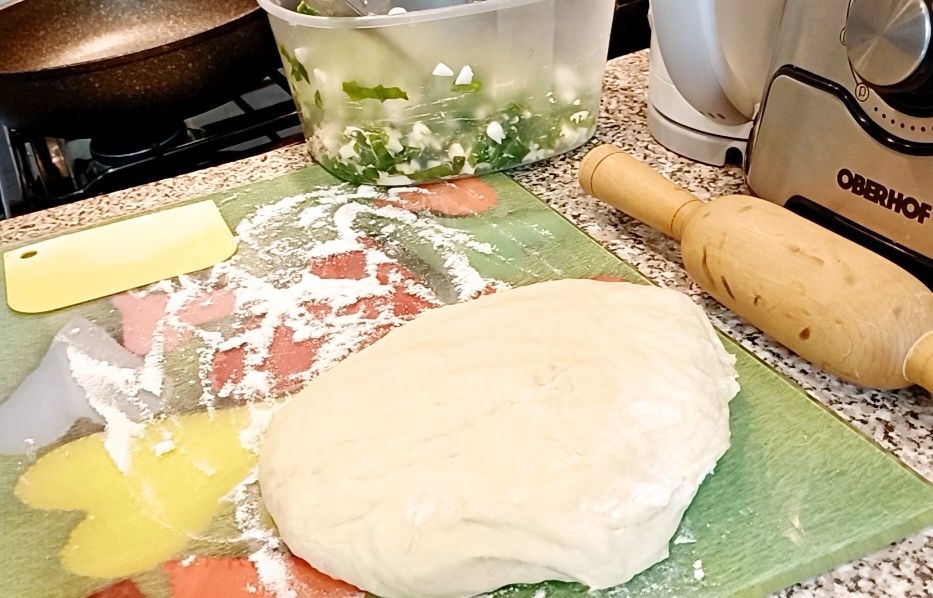 �������, ������� ������� ����