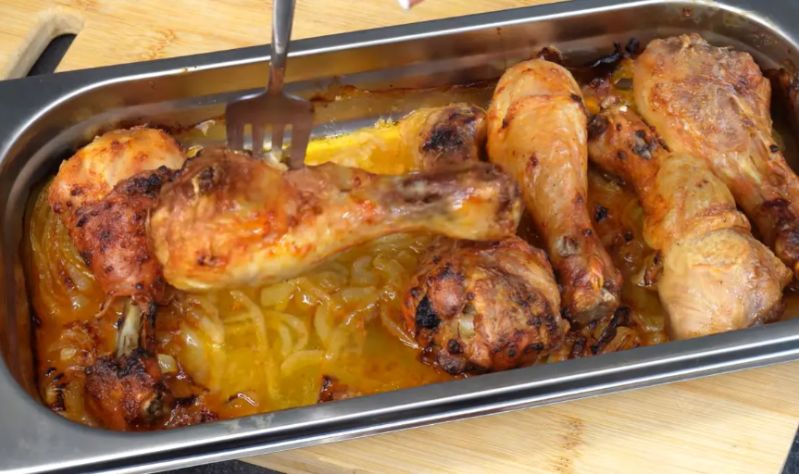 ������������� ����: ���������� ������� ����� � ��������� ��������