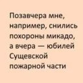 Что стоит знать о краковской колбасе: удивительные факты и впечатления