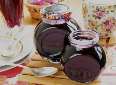 ������� �������� ��������� �� ����