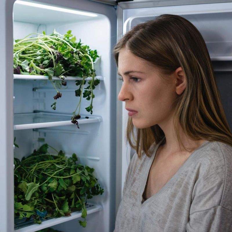 ��� �������� �������� ������ � ����: ������� �� ���-������