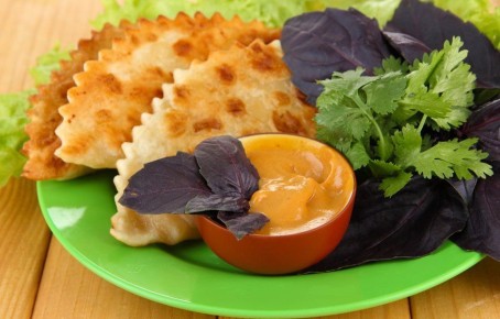 �������� ����: ������� ���������� �������